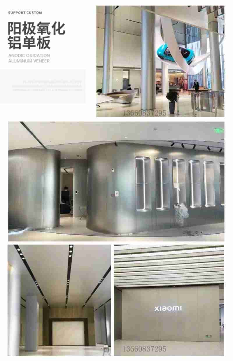 环球港出口商品展销会越来越热闹,不少消费者反复回购。 文汇报记者 张伊辰摄